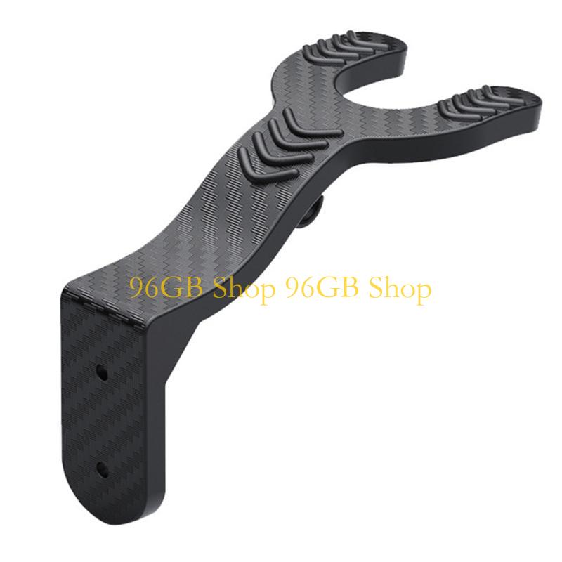 96GB Kitchen Cabinet Shelf Hel – обзор и цена Motorcycle Gear Kitchener