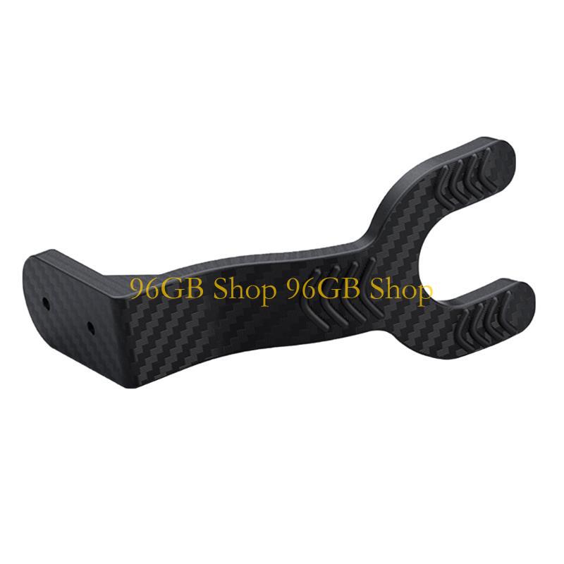 96GB Kitchen Cabinet Shelf Hel – обзор и цена Motorcycle Gear Kitchener