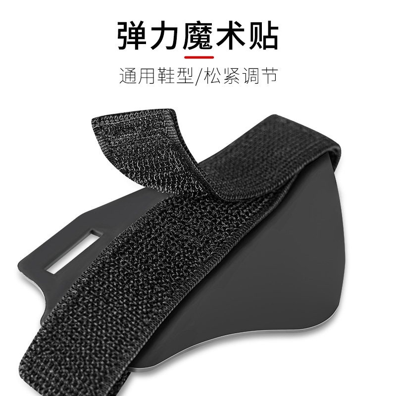 Motorcycle Gear Shift Pad Anti – обзор и цена Motorcycle Gear Boots