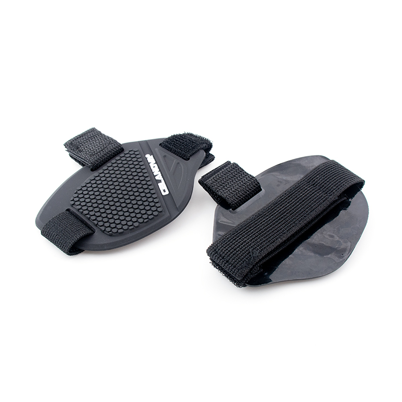 Motorcycle Universal Shifter A – обзор и цена Motorcycle Gear Boots